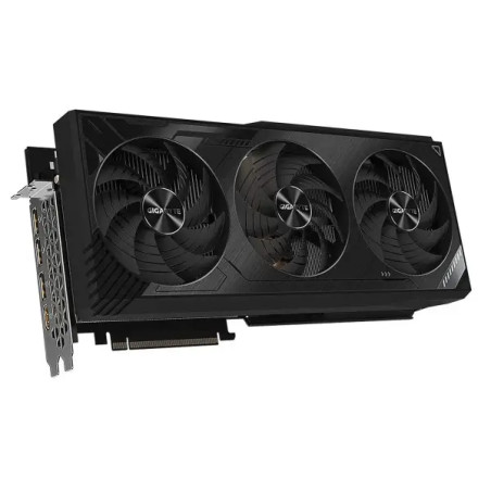 Gigabyte RTX 3090 Ti GAMING 24G