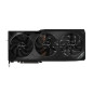 Gigabyte RTX 3090 Ti GAMING 24G