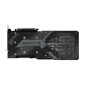 Gigabyte RTX 3090 Ti GAMING 24G