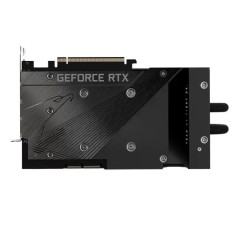 Gigabyte AORUS RTX 3090 Ti XTREME WATERFORCE 24G