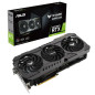 ASUS TUF RTX 3090 Ti 24G GAMING