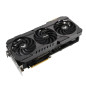 ASUS TUF RTX 3090 Ti 24G GAMING