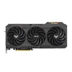 ASUS TUF RTX 3090 Ti 24G GAMING