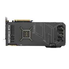 ASUS TUF RTX 3090 Ti 24G GAMING