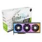 Palit RTX 3090 Ti GameRock