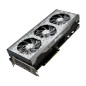 Palit RTX 3090 Ti GameRock