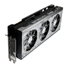 Palit RTX 3090 Ti GameRock