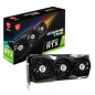 MSI RTX 3090 Ti GAMING X TRIO 24G