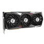 MSI RTX 3090 Ti GAMING X TRIO 24G