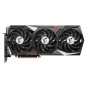 MSI RTX 3090 Ti GAMING X TRIO 24G