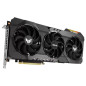 ASUS TUF RTX 3070 Ti O8G GAMING