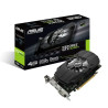 ASUS GTX 1050 Ti 4GB PH-GTX1050TI-4G