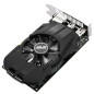 ASUS GTX 1050 Ti 4GB PH-GTX1050TI-4G