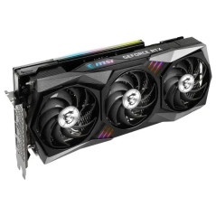 MSI RTX 3070 Ti GAMING X TRIO 8G