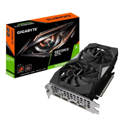 Gigabyte GTX 1660 SUPER OC 6G