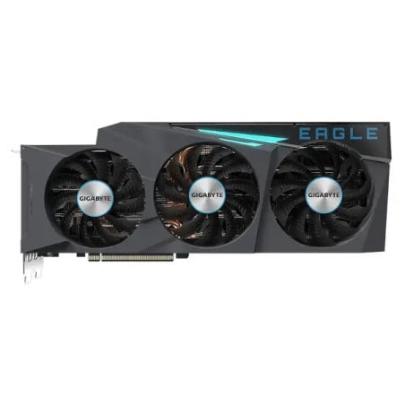 Gigabyte RTX 3080 Ti EAGLE 12G