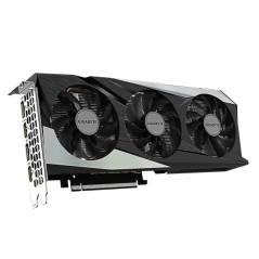 Gigabyte RTX 3050 GAMING OC