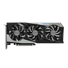 Gigabyte RTX 3050 GAMING OC