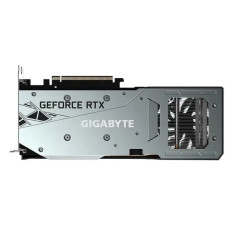 Gigabyte RTX 3050 GAMING OC