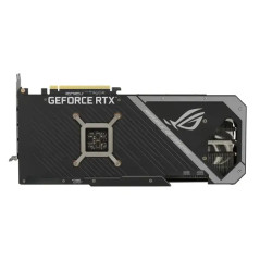 ASUS ROG STRIX RTX 3060 Ti