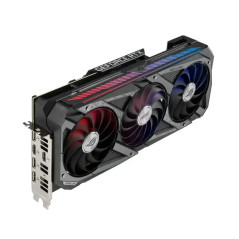 ASUS ROG STRIX RTX 3060 Ti