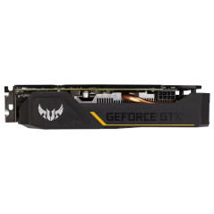 ASUS TUF GTX 1660 Ti 6G