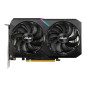 ASUS RTX 2060 DUAL OC 6 GB