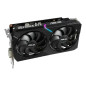 ASUS RTX 2060 DUAL OC 6 GB