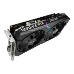 ASUS RTX 2060 DUAL OC 6 GB