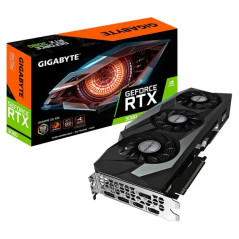 Gigabyte RTX 3080 GAMING OC 10G