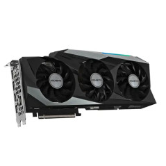 Gigabyte RTX 3080 GAMING OC 10G