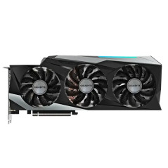 Gigabyte RTX 3080 GAMING OC 10G