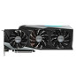 Gigabyte RTX 3080 GAMING OC 10G