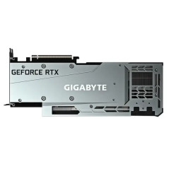 Gigabyte RTX 3080 GAMING OC 10G