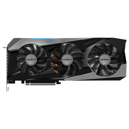 Gigabyte RTX 3070 Ti GAMING OC 8G