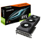 Gigabyte RTX 3080 eagle 10G