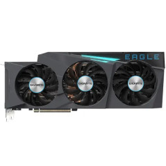 Gigabyte RTX 3080 eagle 10G