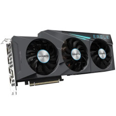 Gigabyte RTX 3080 eagle 10G