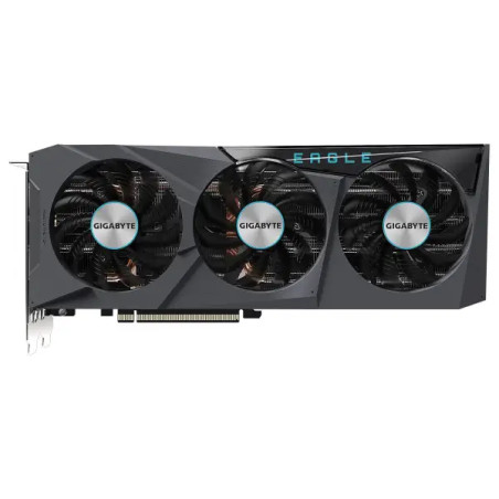 Gigabyte RTX 3070 Ti EAGLE 8G