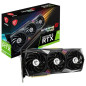 MSI RTX 3070 GAMING Z TRIO 8G LHR