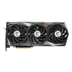 MSI RTX 3070 GAMING Z TRIO 8G LHR