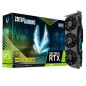 ZOTAC RTX 3090 TRINITY