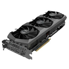 ZOTAC RTX 3090 TRINITY