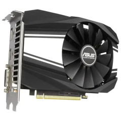 ASUS GTX 1650 PH