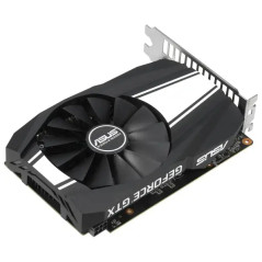 ASUS GTX 1650 PH