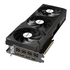 Gigabyte GeForce RTX 4080 SUPER WINDFORCE OC V2 16GB