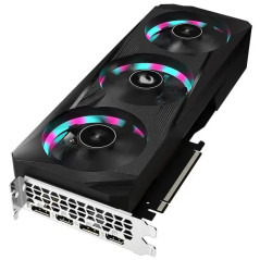 Gigabyte RTX 3060 Aorus