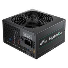 FSP HYDRO K PRO 750W