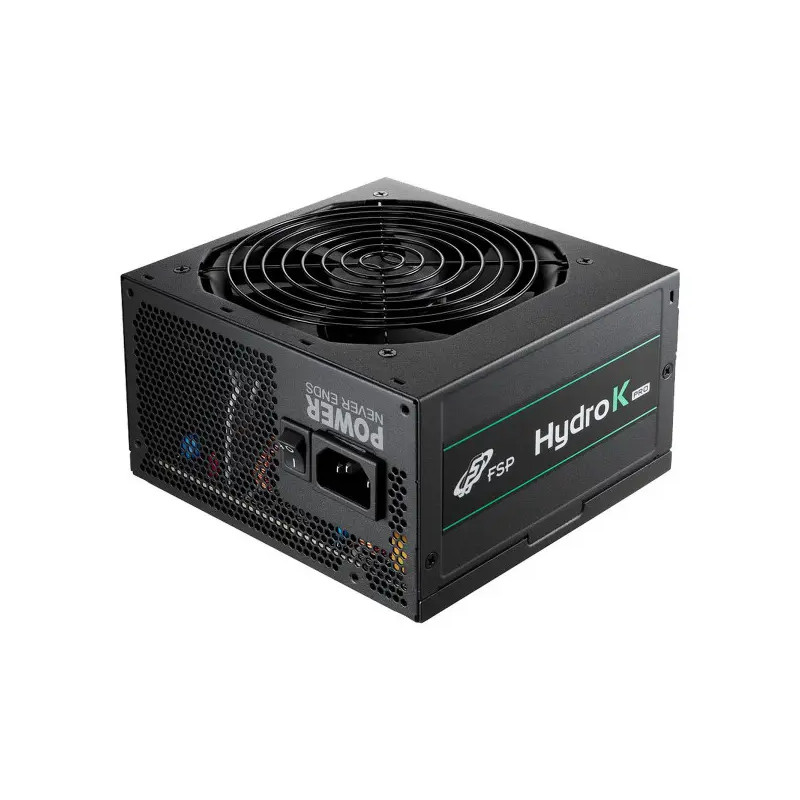 FSP HYDRO K PRO 750W