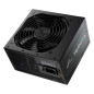 FSP HYDRO K PRO 750W